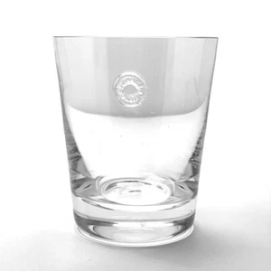 HERMES SELLIER Shot Glass about 2.95in - Picture 1 of 8