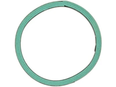 For 1990-1997 Lexus LS400 Exhaust Gasket Mahle 97992RZSZ 1991 1992 1993 1994 - Image 1 of 2