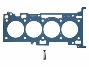For 2011-2021 Mitsubishi Outlander Sport Head Gasket Felpro 63669YT 2012 2013 - Picture 1 of 2
