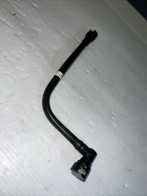 USED 2013 FORD TAURUS  FUIL HOSE PVC OEM - Изображение 1 из 4