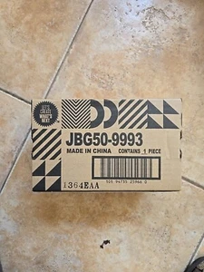 SDCC 2024 Mattel Hot Wheels Star Wars Minaccia Fantasma STARSHIP SELECT ROYAL NABOO - Foto 1 di 4