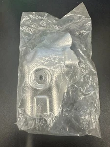 Turbo heat shield to fit discovery 3 / 4 models LWQ500070 genine clearance - Picture 1 of 2