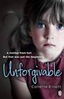 Unforgivable - Paperback By Elliott, Collette - GOOD