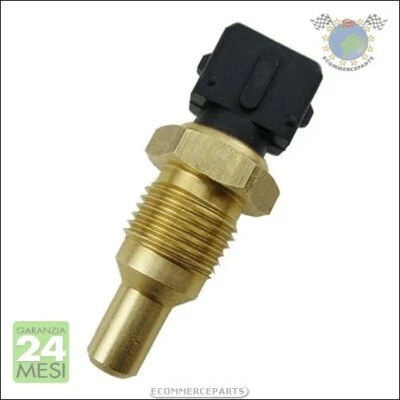 Sensore Temperatura Meat Per Austin Montego Maestro Mg Rover Mini 800 400 200 10 - Immagine 1 di 3