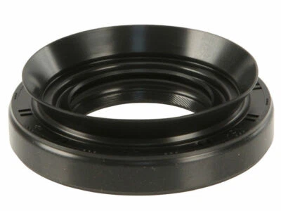 For 1986-1994 Nissan D21 Transmission Case Shaft Seal Front 15676RG 1987 1988 Ne Foto 1 de 2