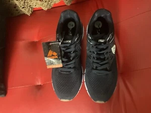 Adidas 361 Degrees Nemesis Women’s Running Sneaker - Picture 1 of 5
