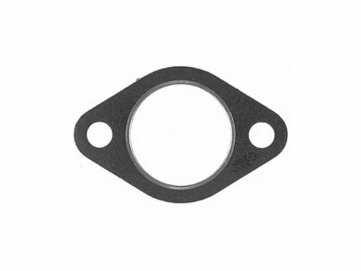 For 1961-1964 Jeep FJ3A Exhaust Gasket 91845MV 1962 1963 - Image 1 of 2
