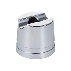 Man's Manual Shaving Stand Alloy Safety Base Shaving L0T2 - Picture 1 of 8