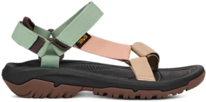Sandalias para mujer Teva Hurricane XLT2 - Imagen 1 de 8