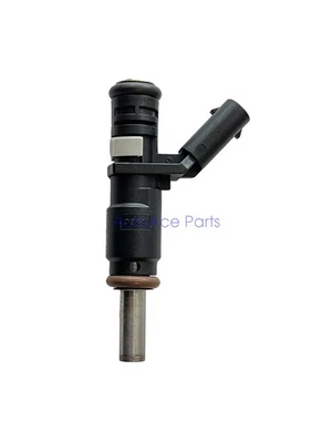 OEM Fuel Injector A272078024980 for Mercedes-Benz V6 3.0L 3.5L C-Class E-Class - Imagem 1 de 4