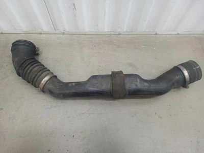 4-цилиндровая воздухозаборная трубка 1989-1995 Toyota Pickup 22RE - Изображение 1 из 4