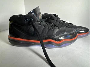 Nike Air Zoom GT Hustle 2 Greater Than Ever (Size 9) - Picture 1 of 12
