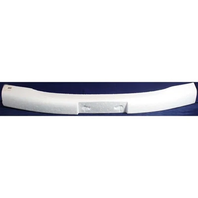 Bumper Absorber For 2000-2005 Cadillac DeVille Front - Image 1 of 4