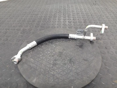 PEUGEOT 208 Air Conditioning Pipes Hoses 2020-2023 0.0L Electric EV100.  - Image 1 of 4