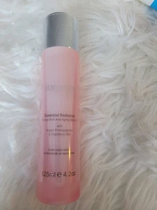 SKINN COLLAGENESIS ESSENTIAL RADIANCE ANTI-AGING BODY OIL 4.2 OZ New sealed - Picture 1 of 2
