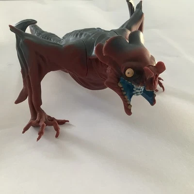 Pacific Rim Rubber Baby Otachi Good Condition 2013 Collection - Image 1 of 3