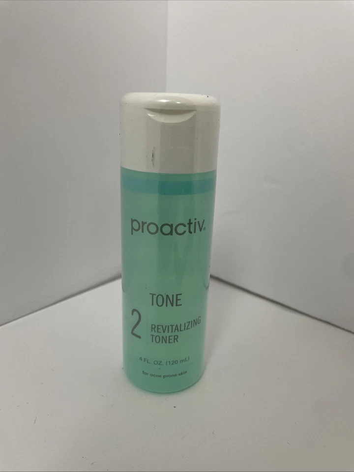 Proactiv Revitalizing Toner - 4oz.