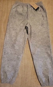 Nike Forward Tech Pack Therma-Fit ADV Jogginghose Hose Herren M Neu mit Etikett FB7521-077 $ 140 - Bild 1 von 10