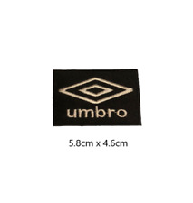 Sports Brand Logo Embroidered Patch sew iron on Patches Badges transfer cloth