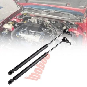 Front Hood Lift Support Struts Shocks Gas Springs Damper For Toyota Solara 99-03 - Bild 1 von 11