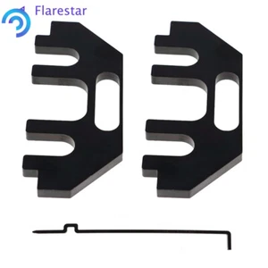Camshaft Alignment Holding Tool Tension Cam Timing Lock Kit For Ford 3.5L 3.7L - Picture 1 of 14