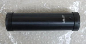 Gruppo obiettivo Jenoptik BSBR 10-10351000 - Foto 1 di 2