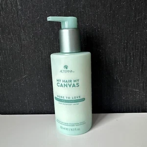Alterna Canvas More To Love Bodifying Conditioner - 250ml *free Postage* - Picture 1 of 1