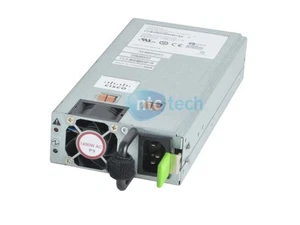 Cisco UCSC-PSU2-1400 1400W Server Power Supply - Picture 1 of 2