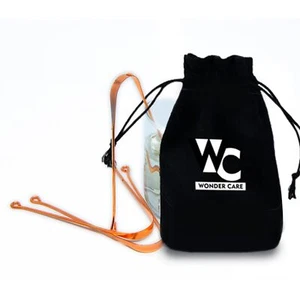 Raspador de Lengua de Cobre, Raspador de Lengua Cobre Puro Salud Bucal Libre de Mantenimiento EE. UU. - Imagen 1 de 42