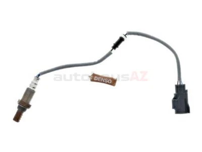 DENSO Oxygen Sensor Rear LR005793 Land Rover LR2 - Image 1 of 2