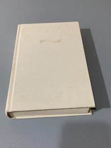 The Third Wave - hardcover, 0688035973, Alvin Toffler - Bild 1 von 9