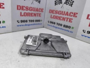 3Q0980654L caméra avant pour VOLKSWAGEN TIGUAN (AX1) 2020 284422 - Imagen 1 de 3