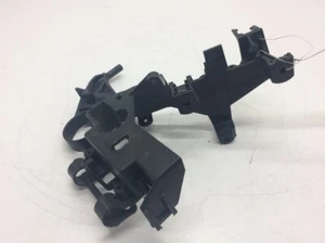 Ski-Doo Plastic Coil Support Bracket Grand Touring MXZ (512060924) - Picture 1 of 1