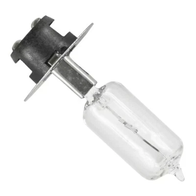 Headlight Halogen Bulb for Kawasaki KDX200 1990 - 2006 / KDX220R 1997 - 2001 - Image 1 of 4