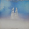 Andreas Vollenweider Flight Feet & Root Hands
