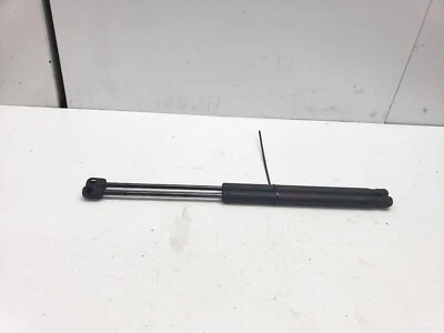 KIA SORENTO MK2 XM FRONT BONNET STRUTS 81160-2P000 2011 - Image 1 of 4