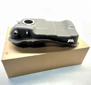 New OEM Mitsubishi Gas Fuel Tank 2013-2015 ASX Outlander Sport RVR 1.8L 1700B434 - Picture 1 of 4