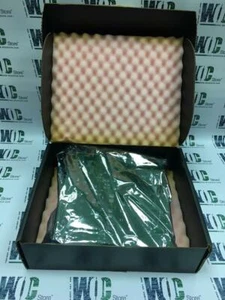 961529800 MICRO AVR	 UTILITIES MOD 8 CIRCUIT BOARD SL NO BEJ83369/01/32	 - Picture 1 of 4