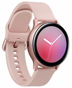 Smartwatches rosas Samsung | Compra online en eBay