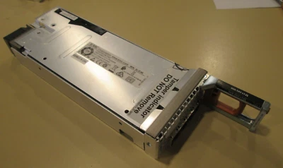 EMC Data Domain 6Gb v3 SAS SLIC48 Network Adapter 303-161-109B-00 - Image 1 of 4