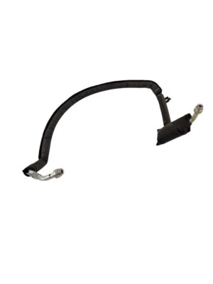 OPEL MOKKA B Electric air conditioning hose air conditioning line A/C line pi... - Image 1 of 4
