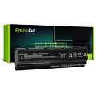 Battery for HP 2000-370CA 2000-373CA G56-110SL G56-118CA Laptop 4400mAh