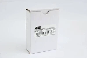 ABB Erweiterungsrelais 2TLA010030R0000 ( E1T 0s ) - Bild 1 von 3