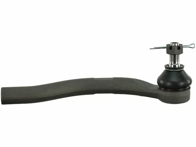 Extremo de barra de amarre exterior delantero derecho para Acura ILX 2013-2019 2014 2015 2016 2017 Z135PF Foto 1 de 1