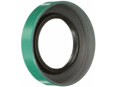 Caja de transmisión Jeep Commando 1966-1973 sello de eje 93921MNRW 1967 1968 Foto 1 de 2