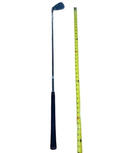 Ping Golf Stick # 6 Ottime Condizioni - Foto 1 di 3
