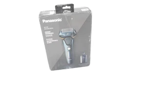 Panasonic Elektrorasierer für Herren Elektrorasierer ARC5 mit Premium Automatik - Bild 1 von 7