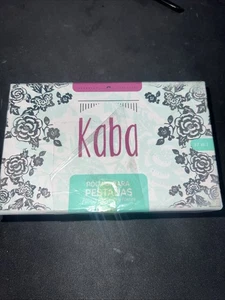 Kaba Pocima Para Pestañas Exp 02/26 - Imagen 1 de 2