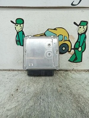 2007 Volkswagen Touareg ECM (3.6L)  - Image 1 of 3