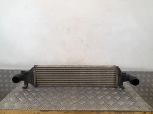 Mercedes A Class 176 2012-2018 Intercooler A2465000900 - Picture 1 of 16